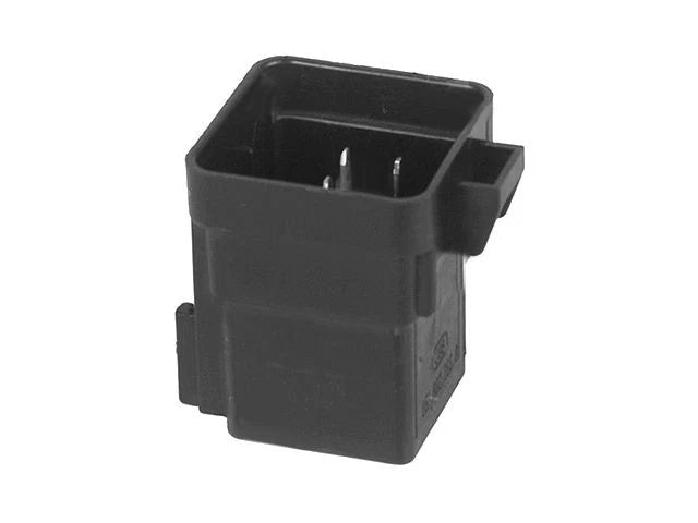 A/C Control Relay for Oldsmobile Cutlass Ciera (1993–1996) 26239GGWK