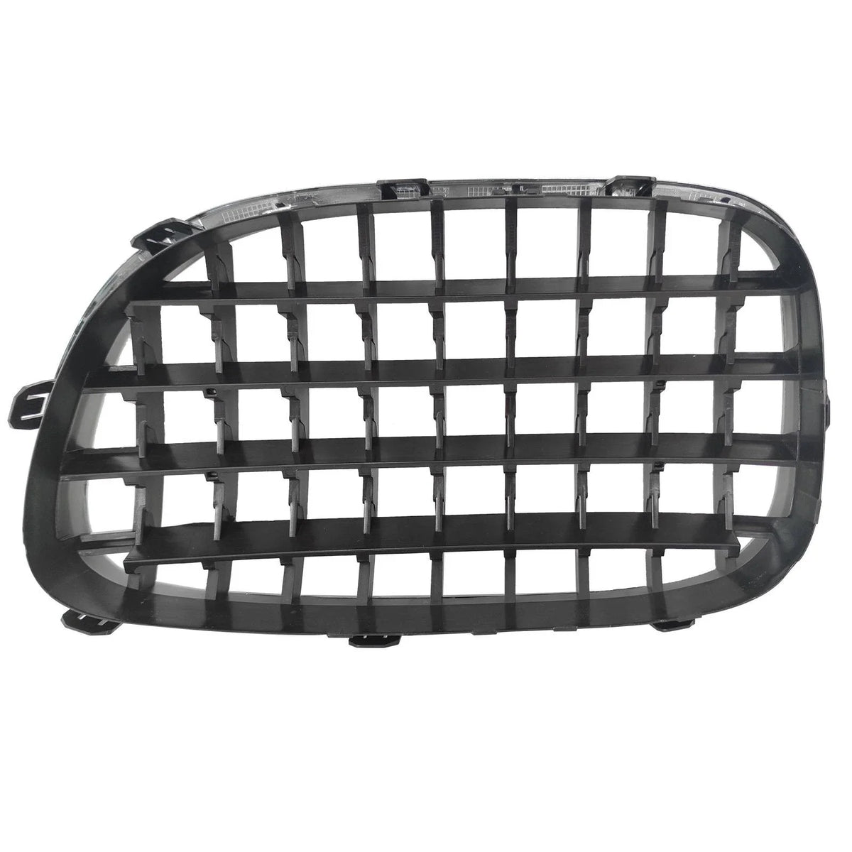 Right Passenger Side Front Grille for BMW 740i 740Li 750i 750Li 760Li (2009–2015)