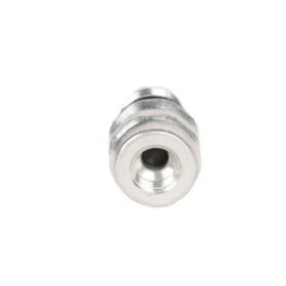ACDelco Air Conditioning Service Valve for Buick LaCrosse (2005–2009) OLX-ACD15-5438-CL360A55