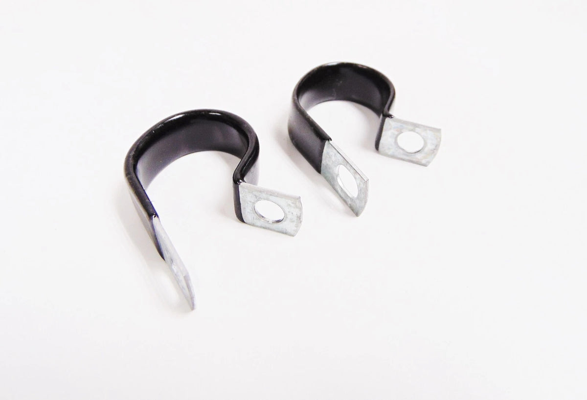 Electrical Routing Update Kit for Arctic Cat Snowmobile (0637-515)