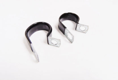 Electrical Routing Update Kit for Arctic Cat Snowmobile (0637-515)