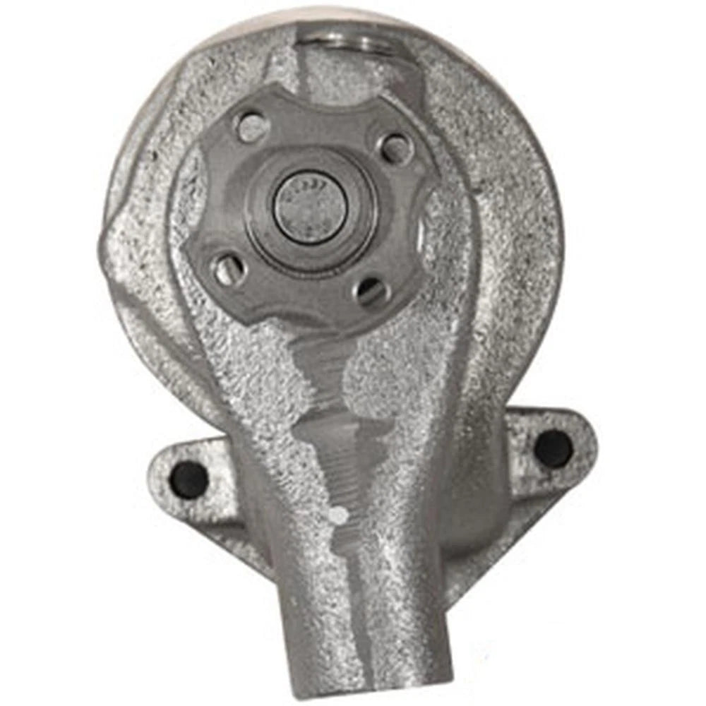 Water Pump w/ Gasket for Allis Chalmers Models (Fits Several)