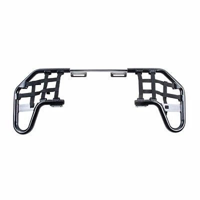 Comp Series Nerf Bars for Yamaha (TSKRM42483)