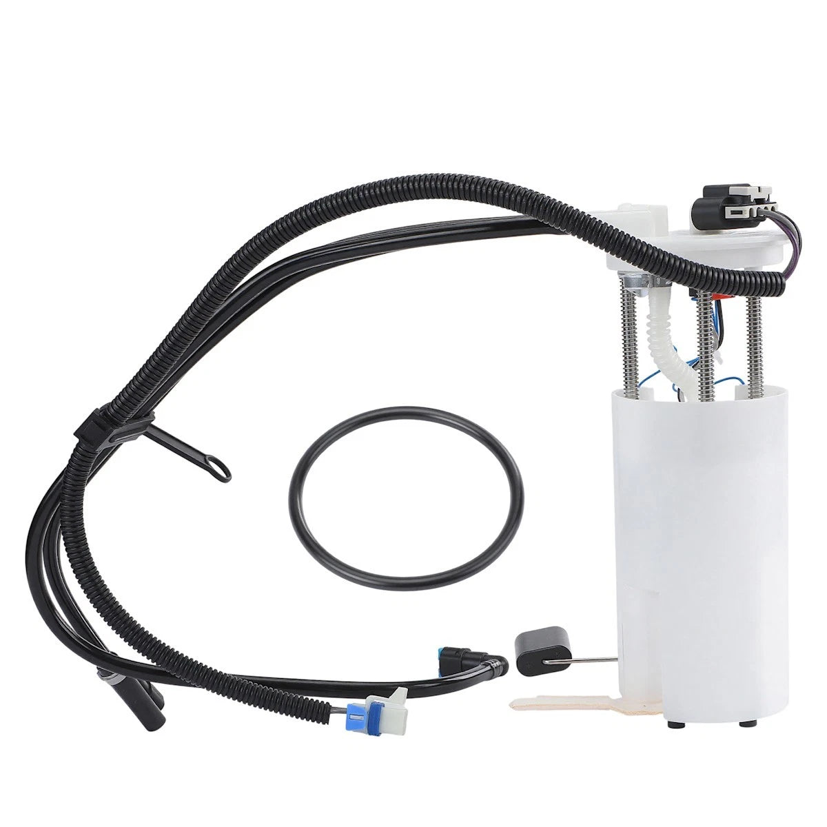 Electric Fuel Pump for Chevy Olds Jeep Grand Cherokee (17989433, E3918M)