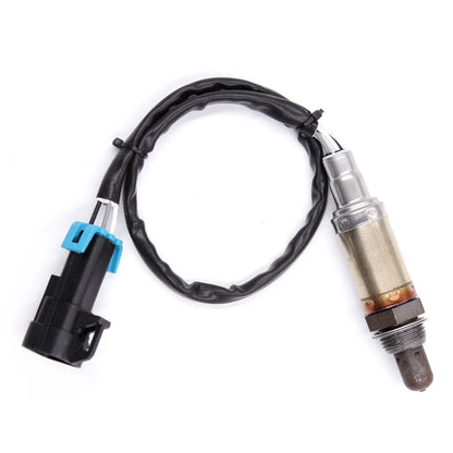 O2 Oxygen Sensor for Chevrolet Buick Cadillac Oldsmobile Pontiac GMC (1996–2005)