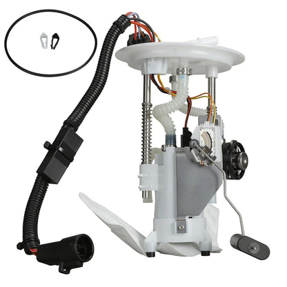 Electric Fuel Pump for Chevy Tahoe (1998–1999) 18078279 E3963M SP6148M