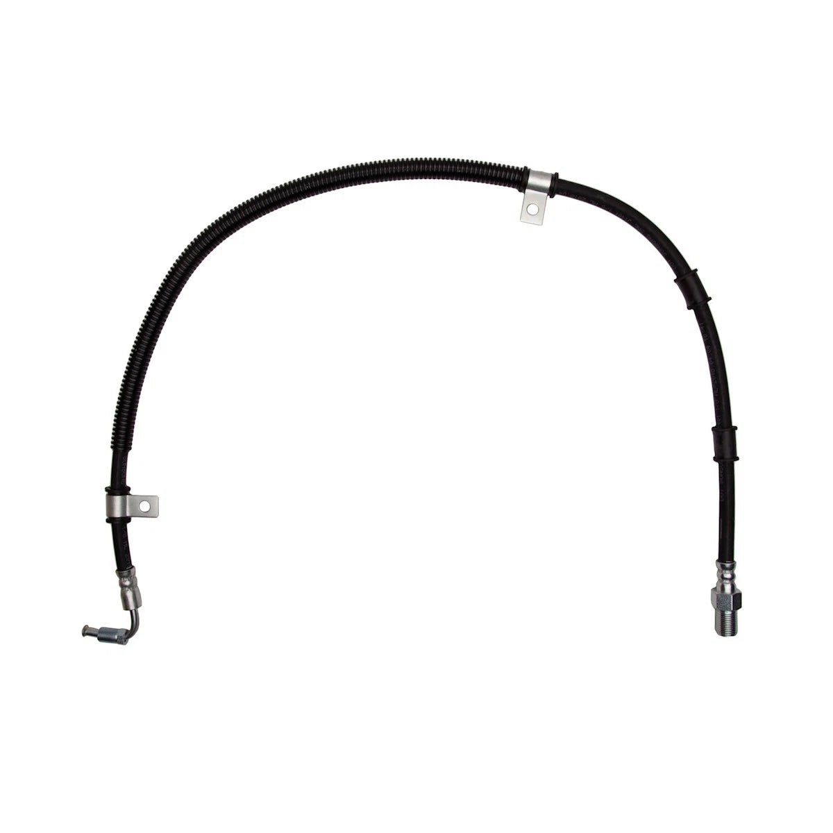Brake Hose for International Harvester 4700 4800 (1999) BHH-71055, 3870751C1, 3870751C2, 3870751C3