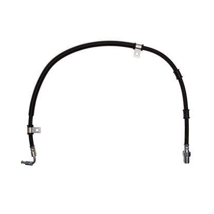 Brake Hose for International Harvester 4700 4800 (1999) BHH-71055, 3870751C1, 3870751C2, 3870751C3