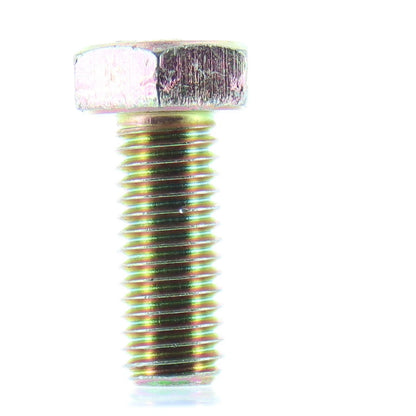Hexagonal Screw M10 X 25 for Ski-Doo (207102544)