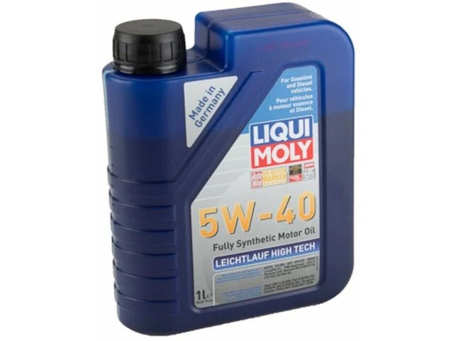 Manual Trans Fluid for Honda Passport (1994–2002) 62821WPWS