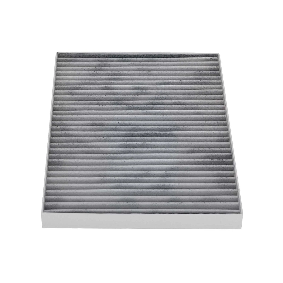 Activated Carbon Cabin Air Filter for GMC Acadia Limited (2017) CF11663
