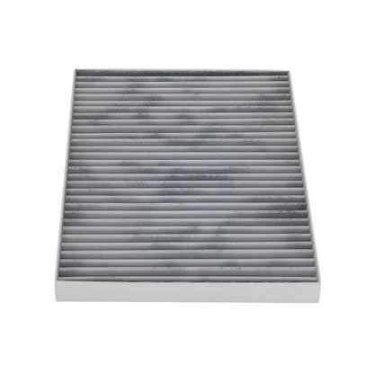 Activated Carbon Cabin Air Filter for GMC Acadia Limited (2017) CF11663