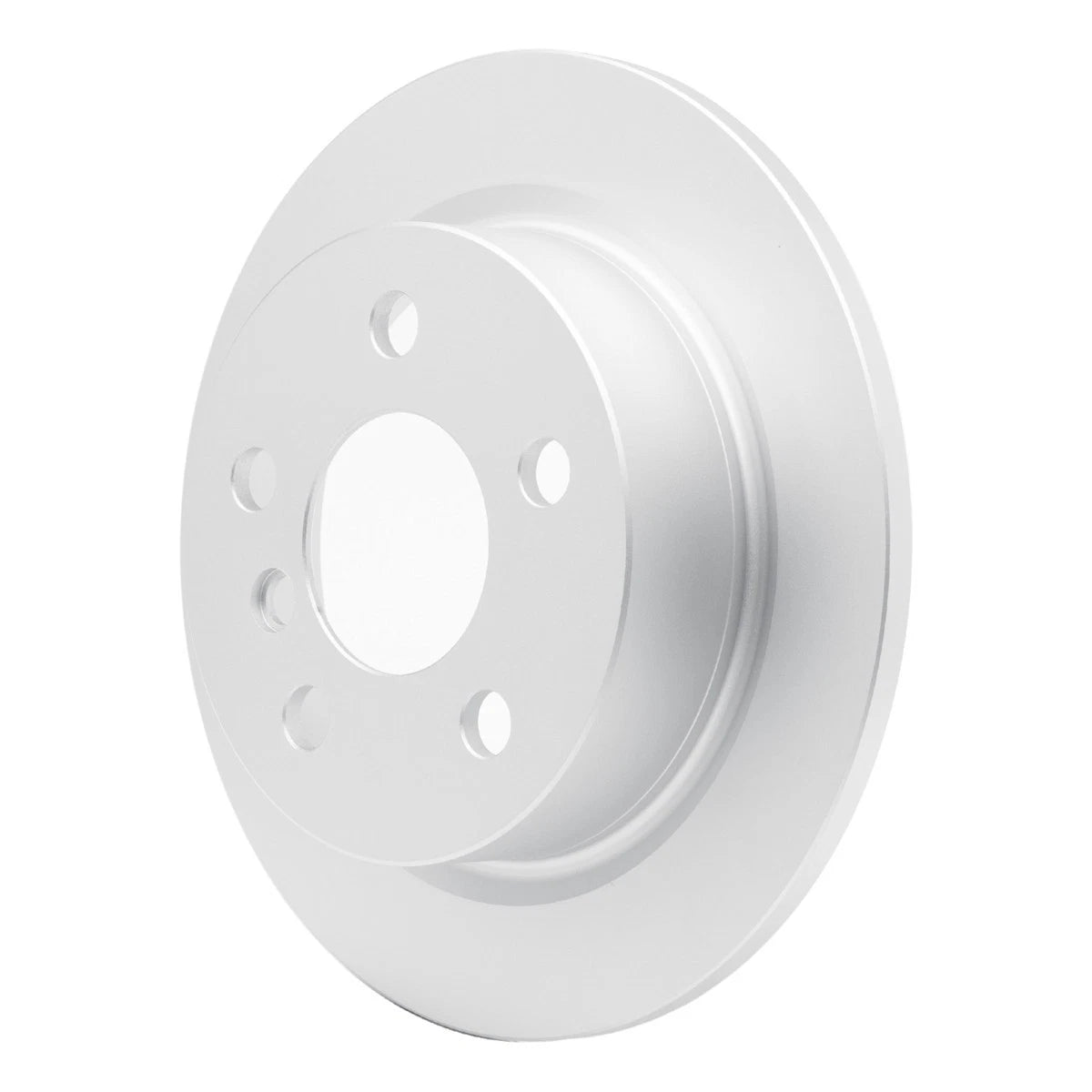 Brake Disc for BMW 3 Series (2015–2024) PRP-32013, 34216799383