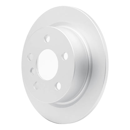 Brake Disc for BMW 3 Series (2015–2024) PRP-32013, 34216799383