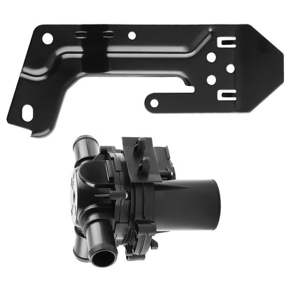 3-way Control Valve for Dodge Ram 1500 3.6L 5.7L V6 (2015–2018) 52014892AC 52014892AA
