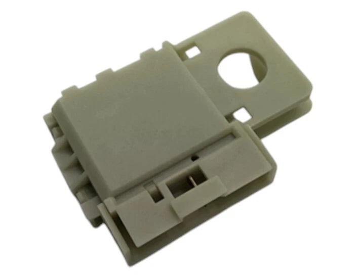 Brake Light Switch for GM (D1583G)