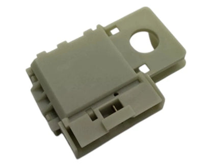 Brake Light Switch for GM (D1583G)