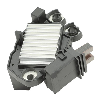 Voltage Regulator for MB Mercedes-Benz C250 SLK250 (2012–2015) 18017595, A0041542206