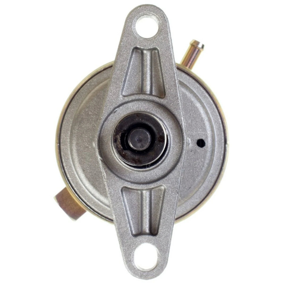 MF0099 Fuel Pump for Chevy S10, S15, Blazer, GMC Jimmy (1982–1983)