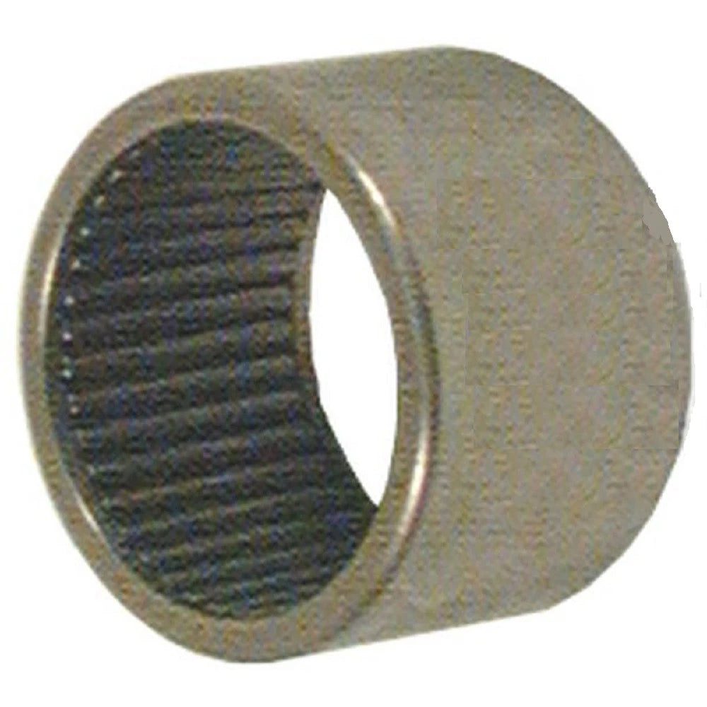 Bearing for Universal Products (Fits B2016)