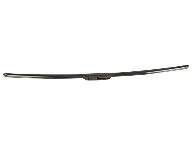 Wiper Blade Front Left for Ford Flex (2011–2019) 73539MWSR