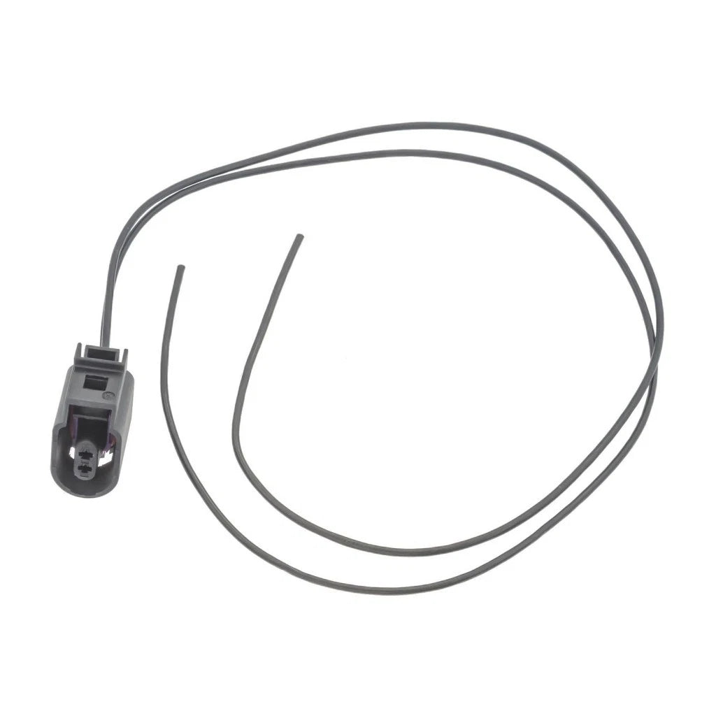 Blower Motor Resistor Connector for Audi S5 (2008–2017) ALX-PAU-SI-S3138-CLA24