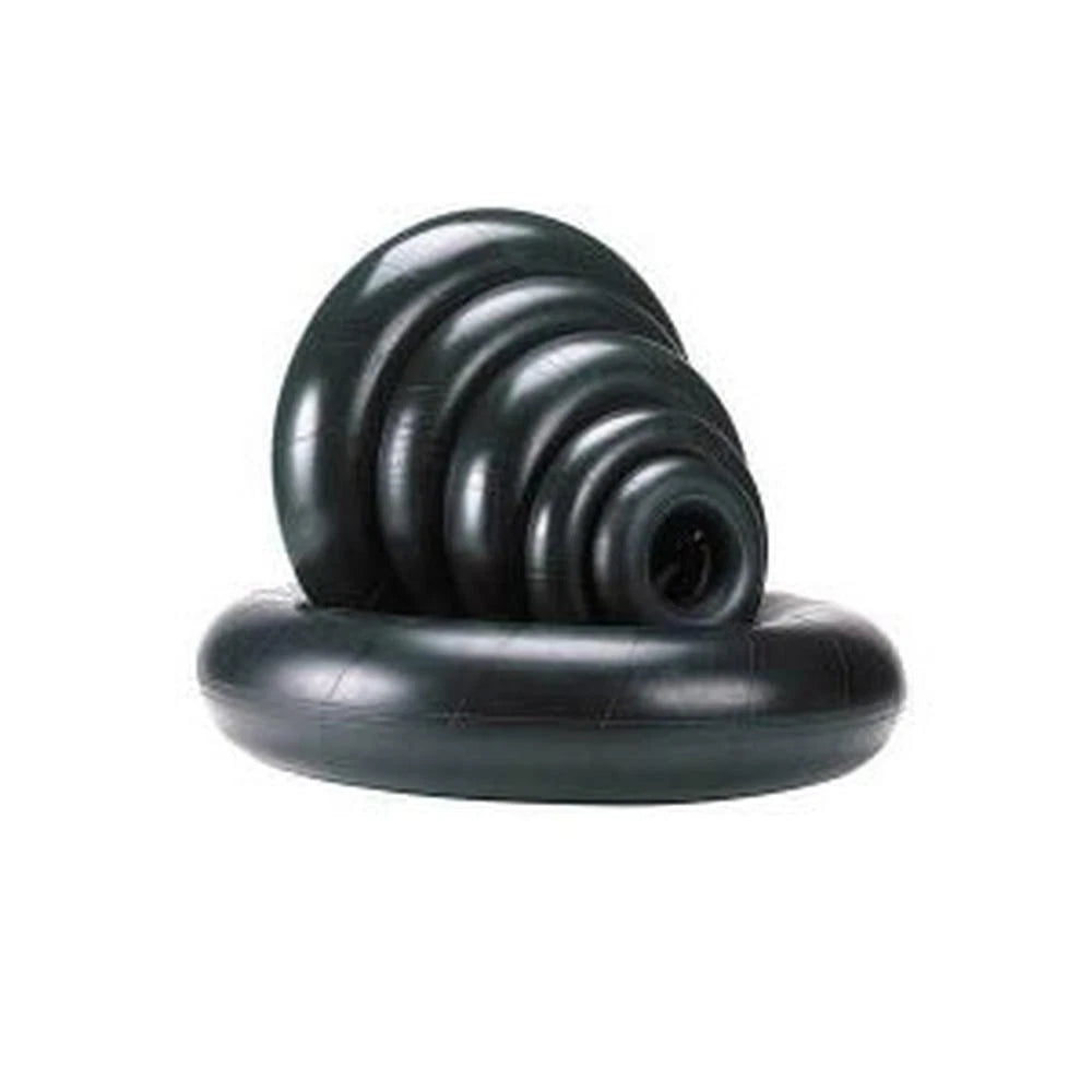 L Shaped Stem Tire Tube for Universal