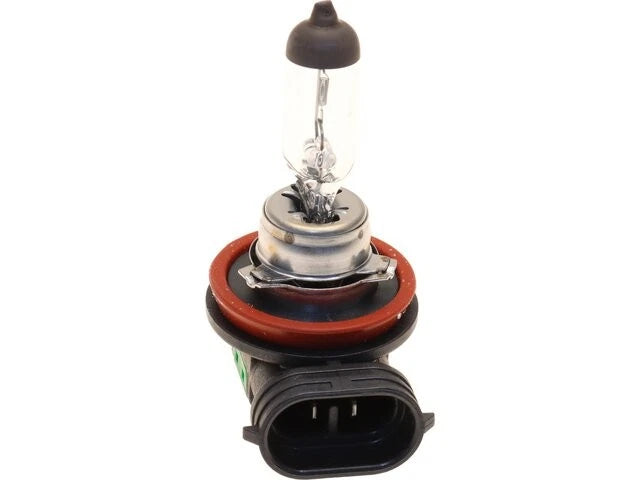 Headlight Bulb Low Beam for Honda HR-V (2021–2022) 96372HPYQ