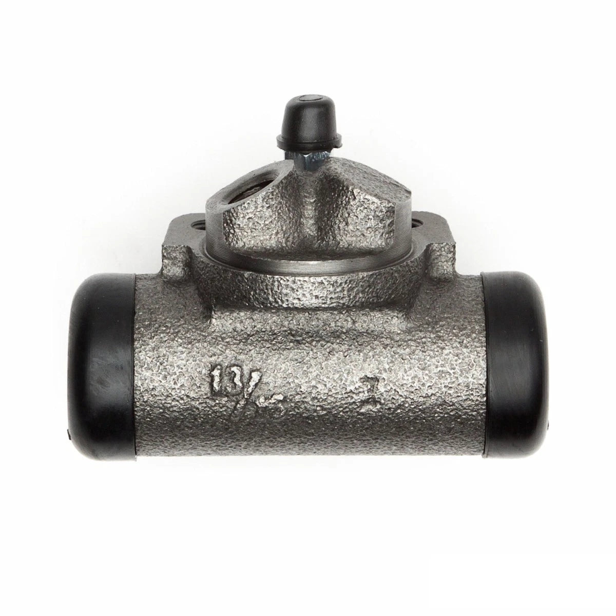 Wheel Cylinder for Jeep Commando CJ5 (1963–1973) BWC-42011, J8126744