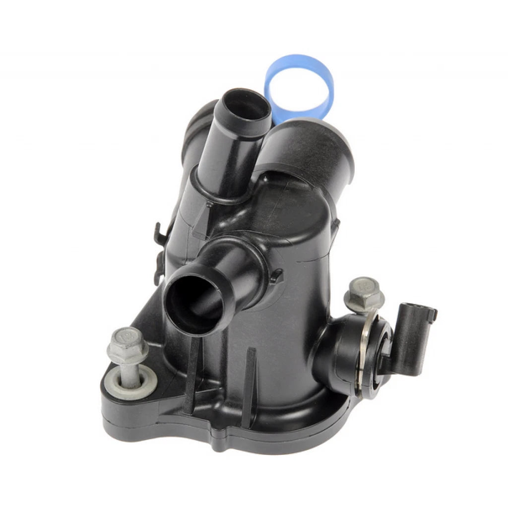Engine Coolant Water Outlet for Buick Regal Sportback/TourX (2018–2020) ALX-PAU-RB-902-2087-CL360A50