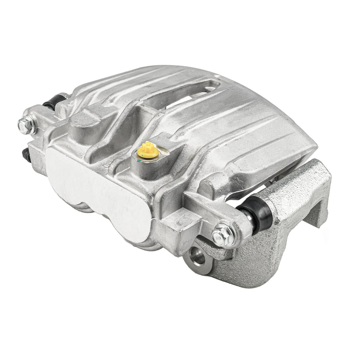 Rear Left Brake Caliper for Silverado Tahoe Sierra Suburban Yukon (2000–2006)