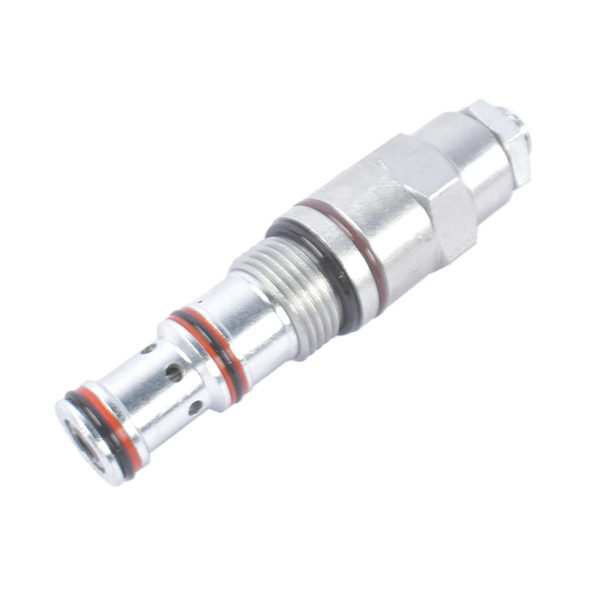 Hydraulic Counter Balance Valve for S-40 S-45 S-60 S-65 S-80 S-85