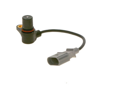 Crankshaft Position Sensor for Bosch 0261210199