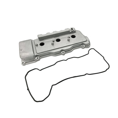 Engine Valve Cover w/ Gasket 264-975 for Toyota Camry (1994–2003) & Lexus ES300 (1994–2001)