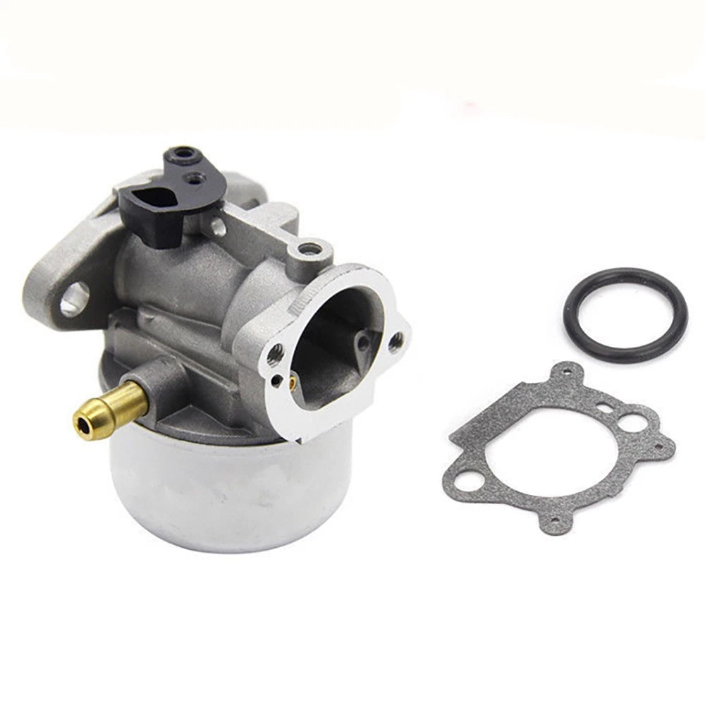 Carburetor for Briggs and Stratton (Fits 799868, 498254, 497347, 497314, 498170)