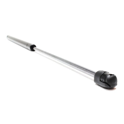Lift Support for Volkswagen Beetle (1998–2010) CLX-M0-USA-JV131106-CLA1