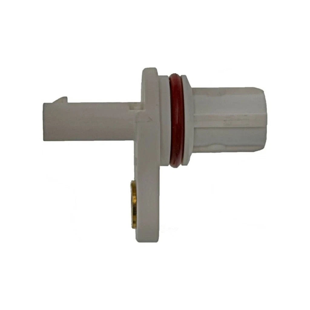 Magnetic Camshaft Position Sensor for Chevy Sonic (2012–2020) 55566932, ALX-PAU-RB-962-259-CL360A51