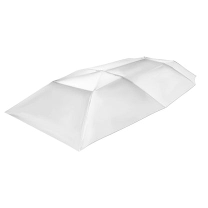 Car Tent for Portable Car Protection Awning Cover