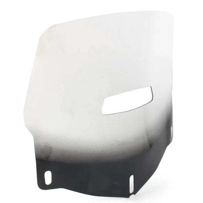 Windshield Screen Protector for Honda Goldwing GL1800 (2001–2017)