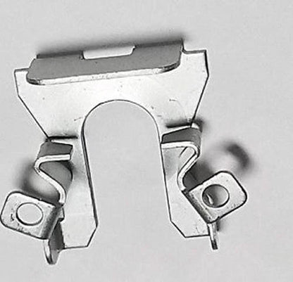 6 Pack Headlight Retaining Clip for Ford Sable Thunderbird Taurus F150 F250 F350 Mark VII