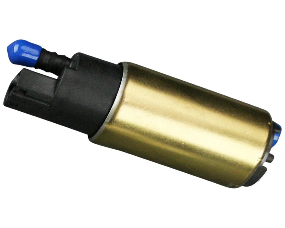 Replacement Fuel Pump Kit with Filter for Honda ST 1300 (2003–2016)