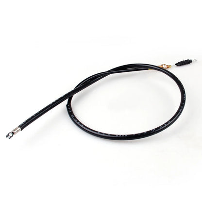 Clutch Cable for Honda CB750 Nighthawk 1991–2003 BLL-047-Black