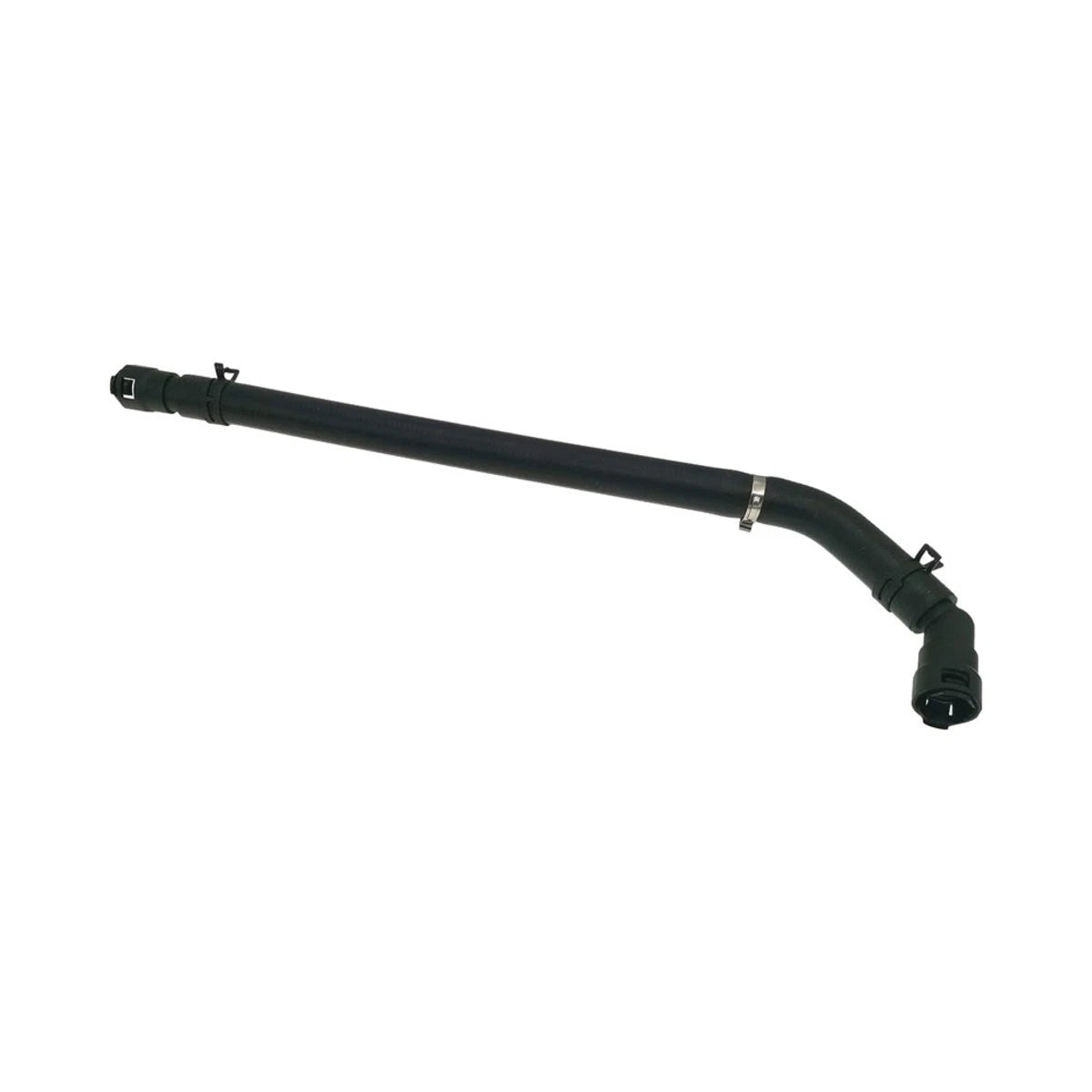 Dorman Heater Hose 626-721 for Ford F-150 (2011–2014)