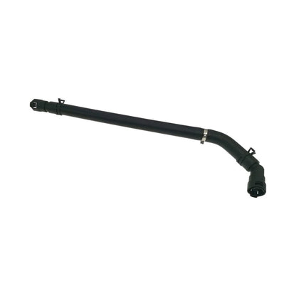 Dorman Heater Hose 626-721 for Ford F-150 (2011–2014)