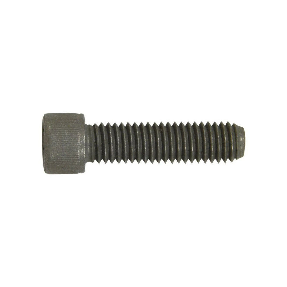 Anode Mounting Screw for Mercury Marine Mercruiser (10-32470)