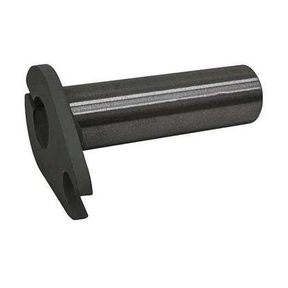 Tilt Link Pin for John Deere 544E, 544G