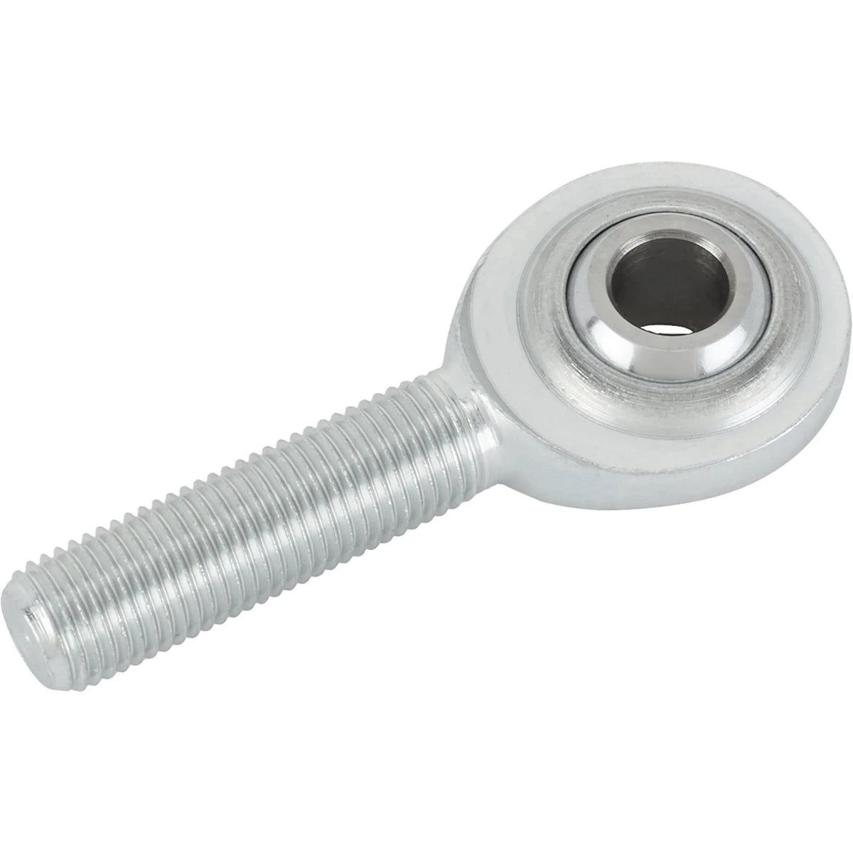 LH Male Heim Joint 3/8 Inch X 5/16 for (1750332)