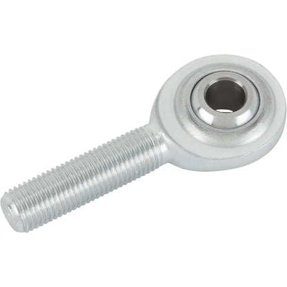 LH Male Heim Joint 3/8 Inch X 5/16 for (1750332)