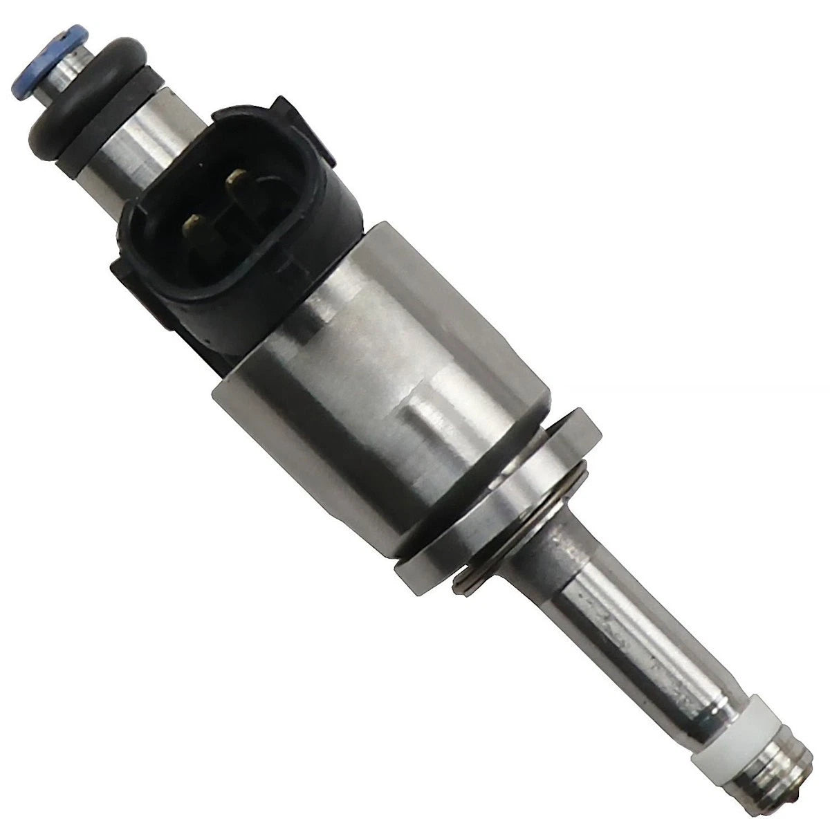 Fuel Injector for Lexus RX350L IS350 ES350 RX350 (2016–2022) 159-1127