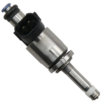 Fuel Injector for Lexus RX350L IS350 ES350 RX350 (2016–2022) 159-1127